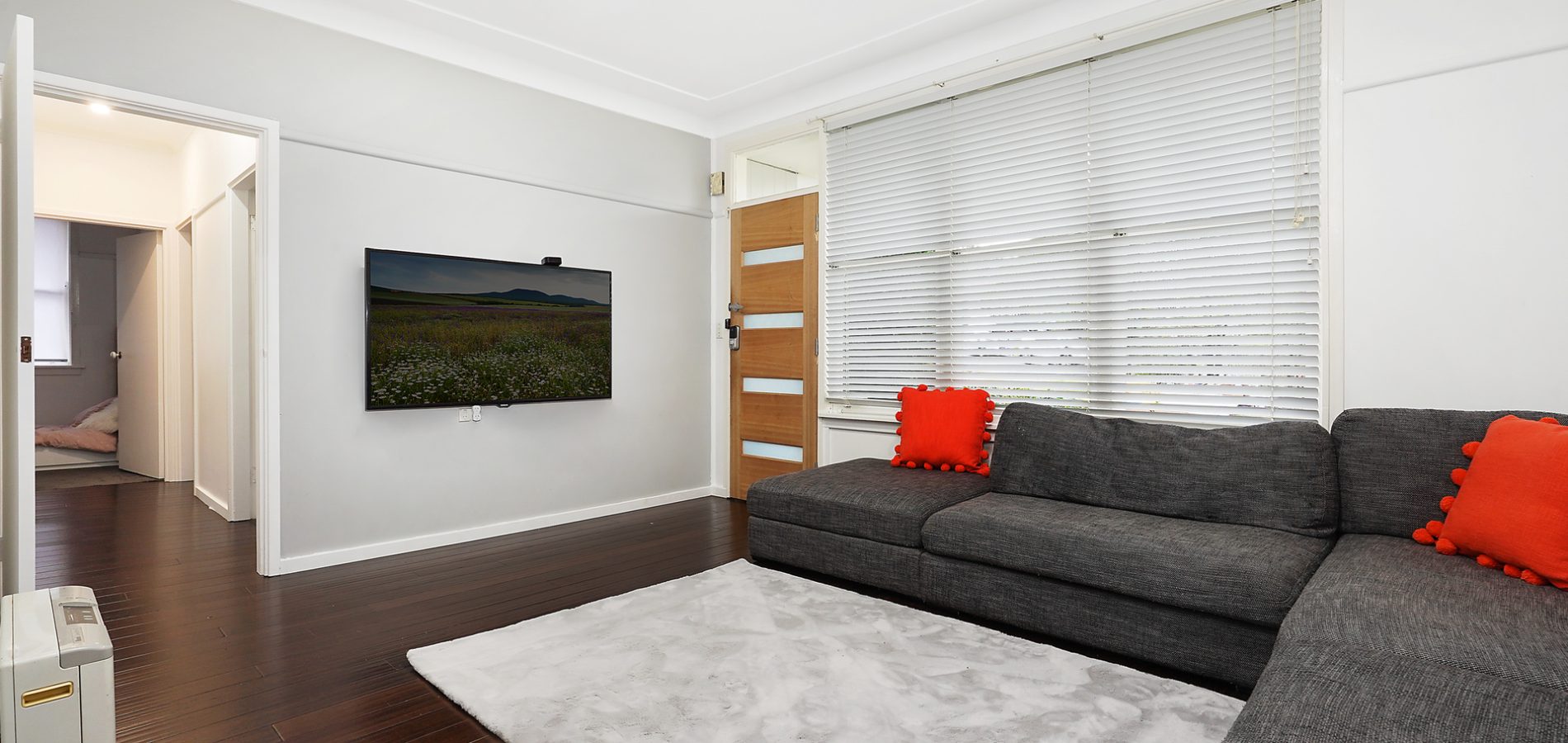 Sold - 10 Eyre Street - New Property in Lalor Park - Real Estate by Joel Hollings