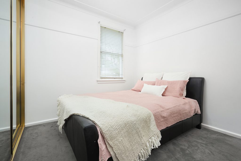 Sold - 10 Eyre Street - New Property in Lalor Park - Real Estate by Joel Hollings