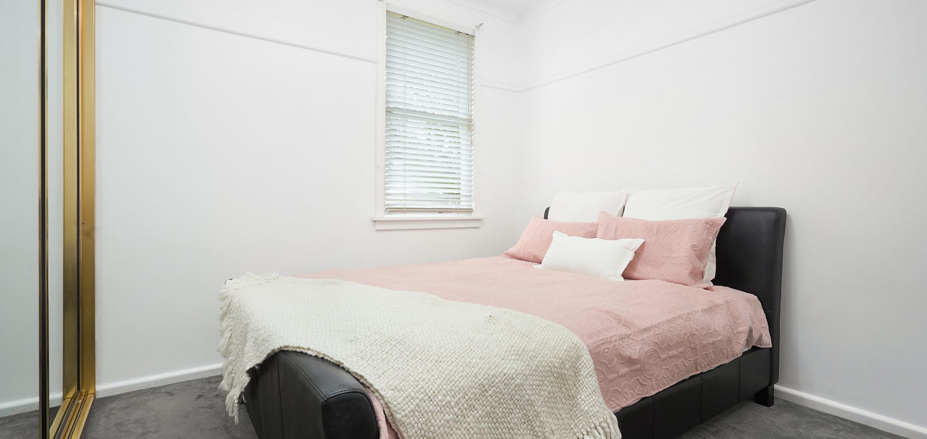 Sold - 10 Eyre Street - New Property in Lalor Park - Real Estate by Joel Hollings