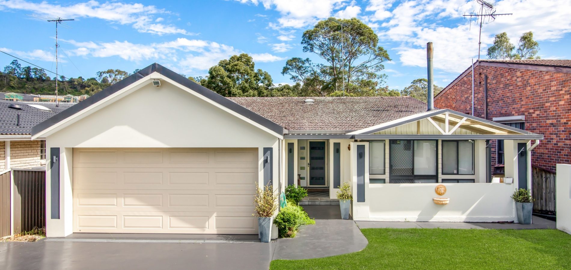 Sold - 23 Munro Street - New Property in Greystanes - Real Estate by Anita Mirosevic