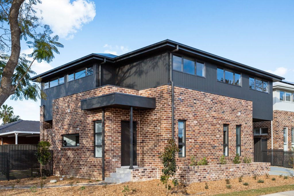 Sold - 79 Chanel Street - New Property in Toongabbie - Real Estate by Brad Panayiotou