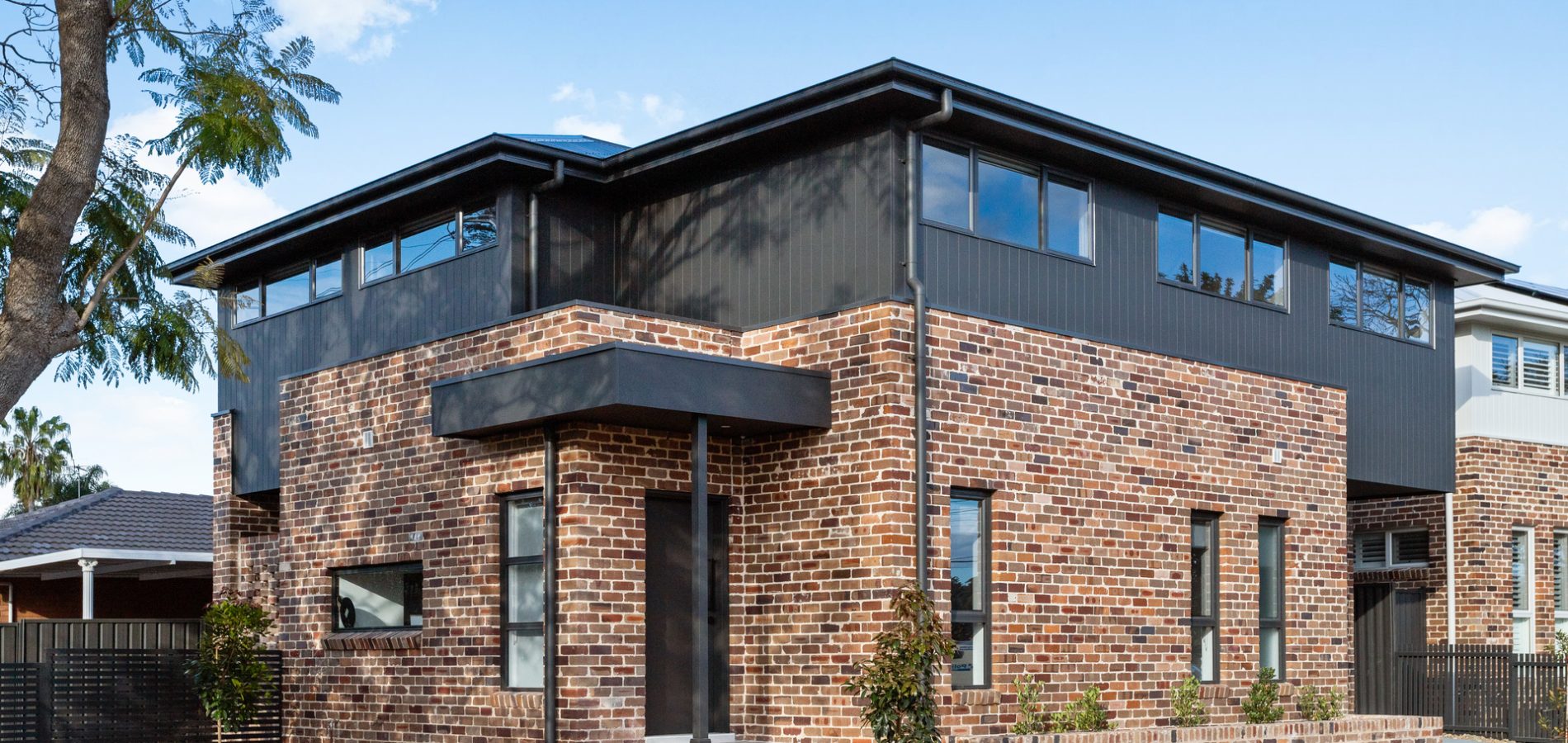 Sold - 79 Chanel Street - New Property in Toongabbie - Real Estate by Brad Panayiotou