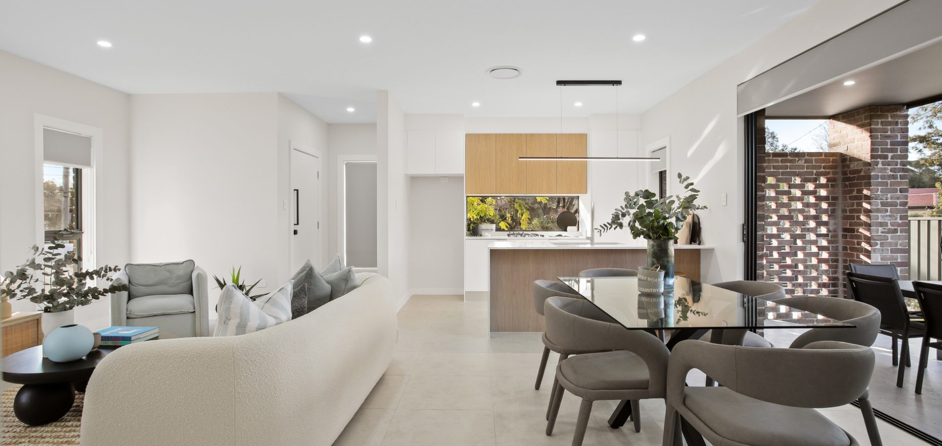 Sold - 79 Chanel Street - New Property in Toongabbie - Real Estate by Brad Panayiotou
