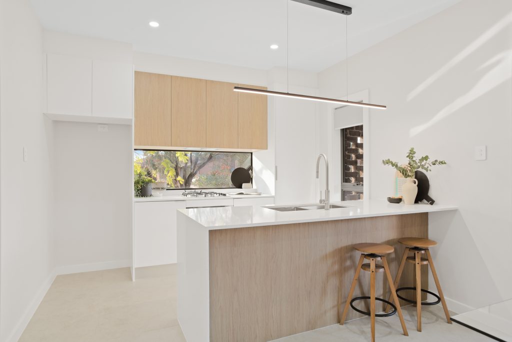 Sold - 79 Chanel Street - New Property in Toongabbie - Real Estate by Brad Panayiotou