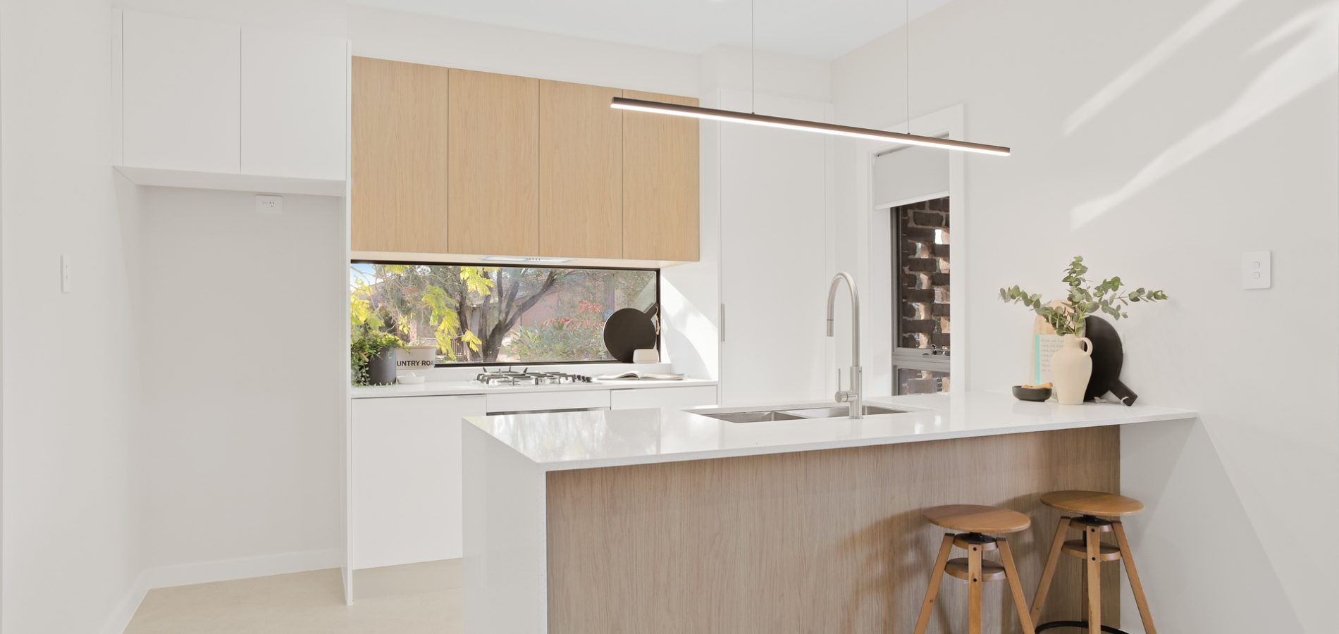 Sold - 79 Chanel Street - New Property in Toongabbie - Real Estate by Brad Panayiotou