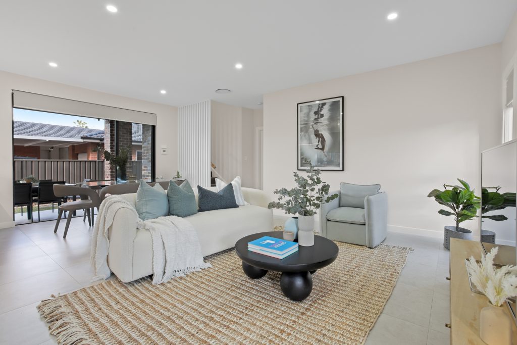 Sold - 79 Chanel Street - New Property in Toongabbie - Real Estate by Brad Panayiotou
