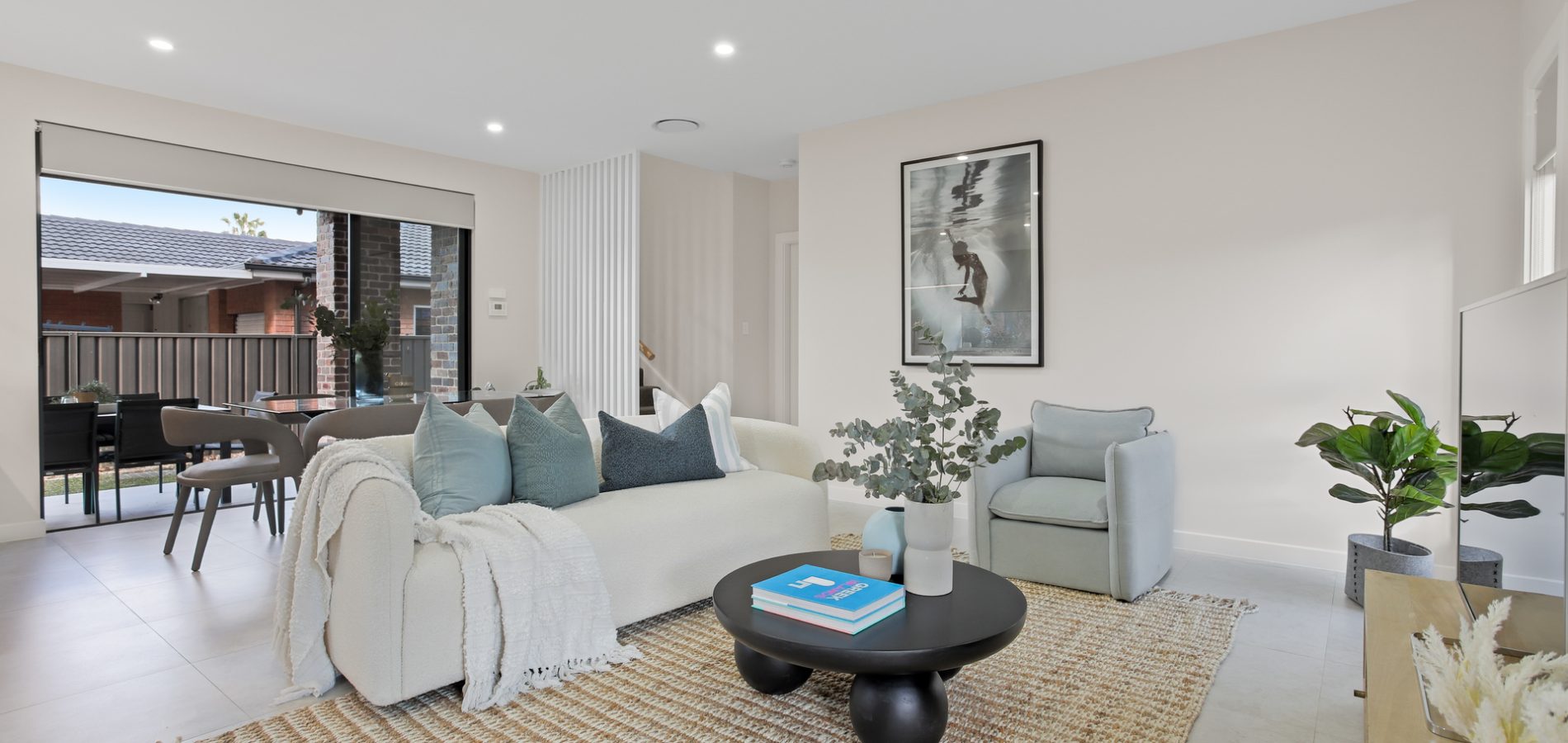 Sold - 79 Chanel Street - New Property in Toongabbie - Real Estate by Brad Panayiotou