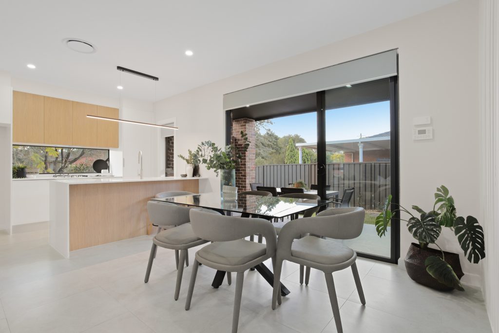 Sold - 79 Chanel Street - New Property in Toongabbie - Real Estate by Brad Panayiotou