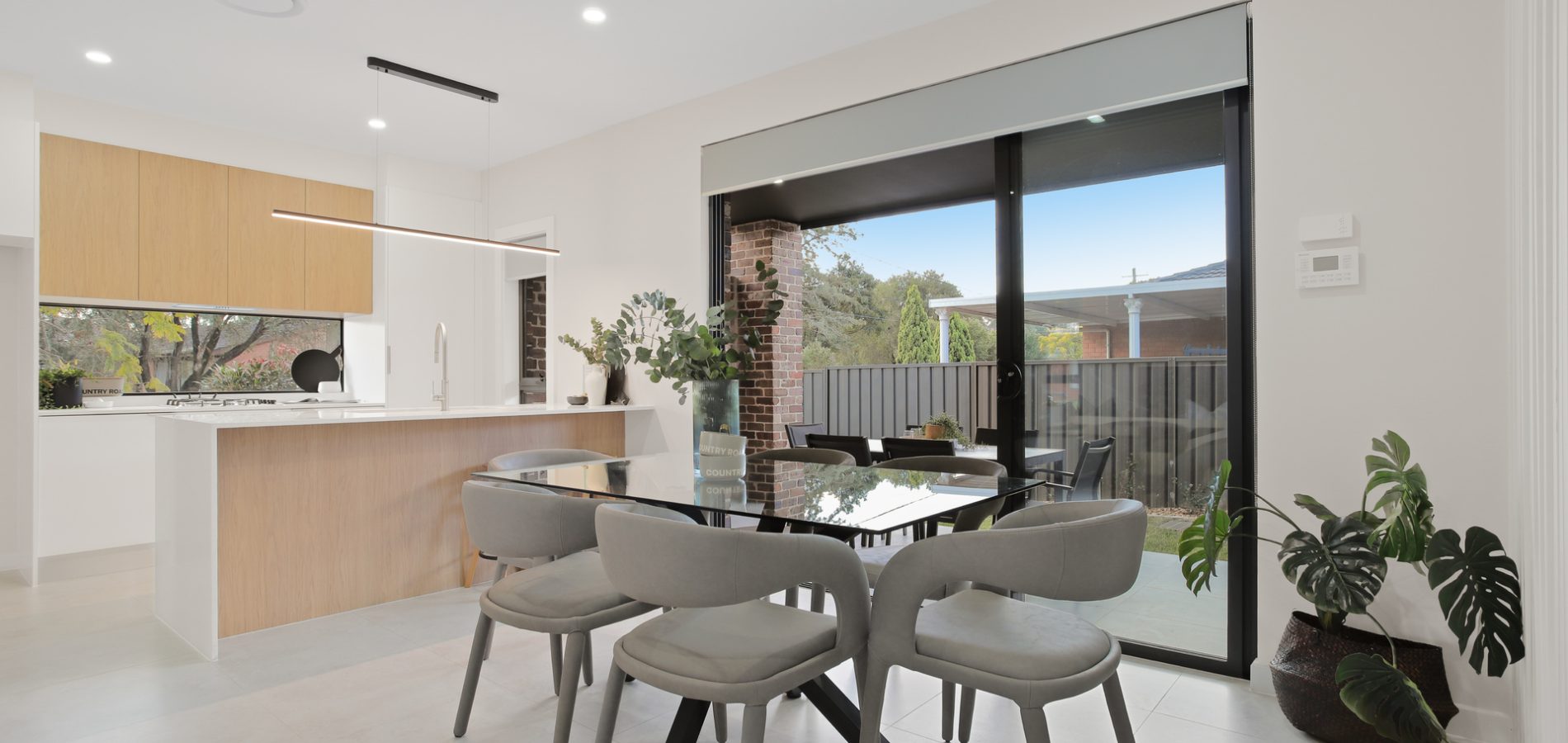 Sold - 79 Chanel Street - New Property in Toongabbie - Real Estate by Brad Panayiotou