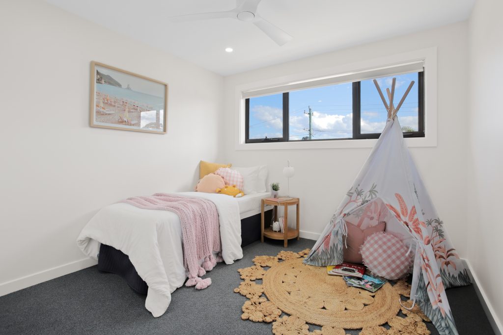 Sold - 79 Chanel Street - New Property in Toongabbie - Real Estate by Brad Panayiotou