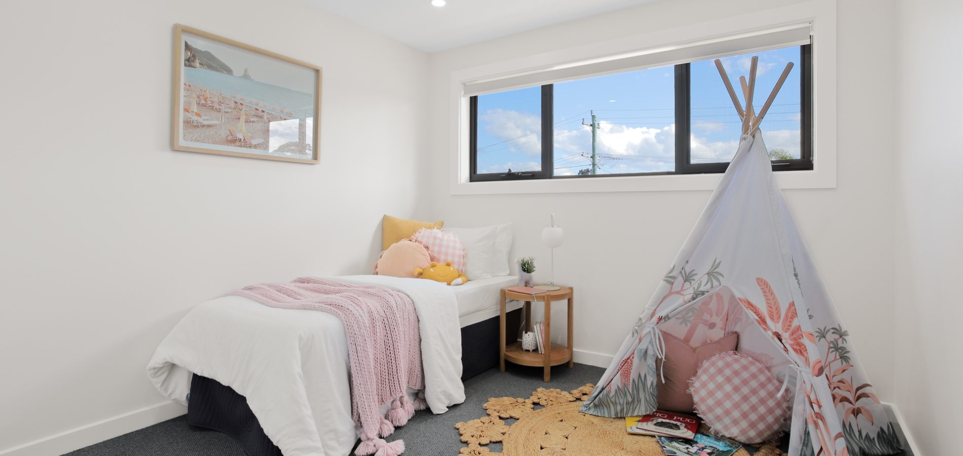 Sold - 79 Chanel Street - New Property in Toongabbie - Real Estate by Brad Panayiotou