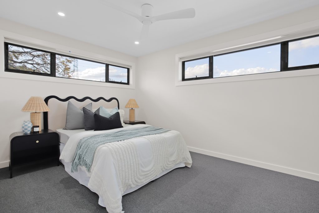 Sold - 79 Chanel Street - New Property in Toongabbie - Real Estate by Brad Panayiotou