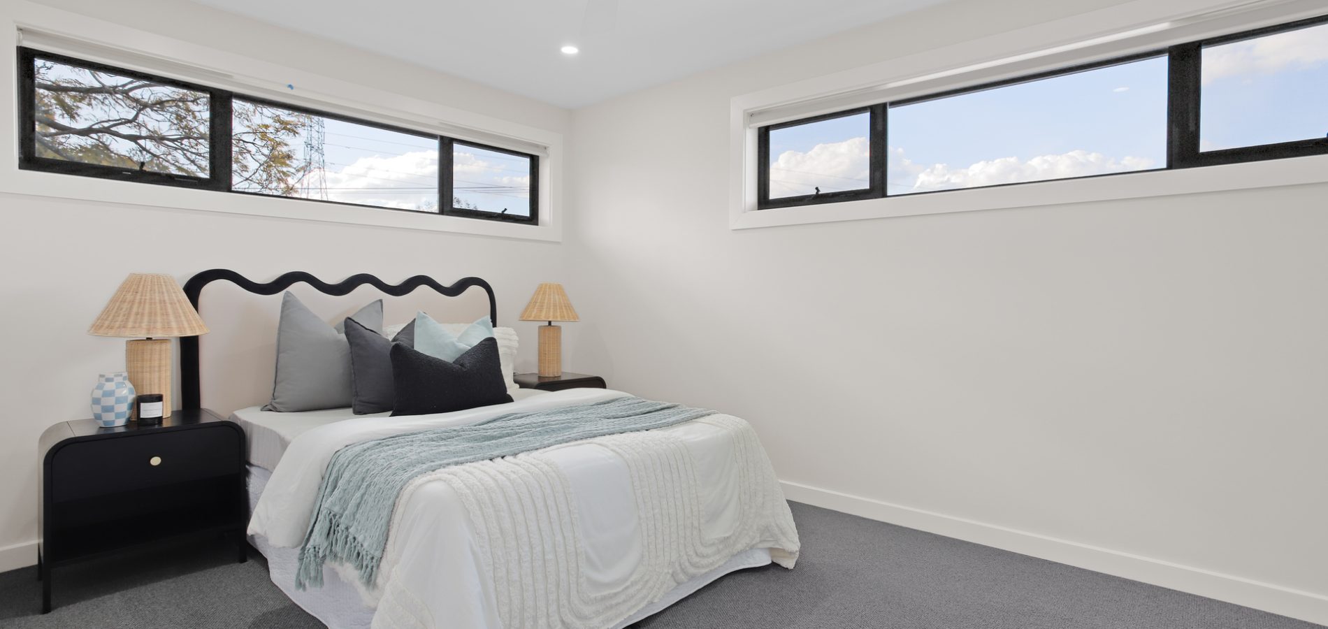 Sold - 79 Chanel Street - New Property in Toongabbie - Real Estate by Brad Panayiotou