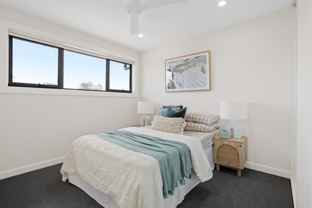 Sold - 79 Chanel Street - New Property in Toongabbie - Real Estate by Brad Panayiotou