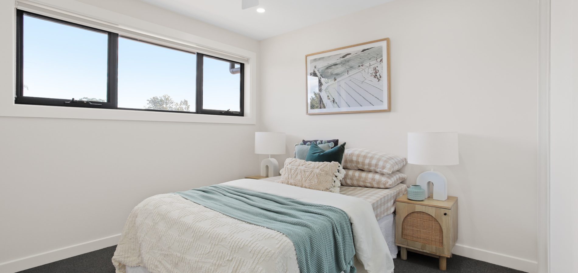 Sold - 79 Chanel Street - New Property in Toongabbie - Real Estate by Brad Panayiotou