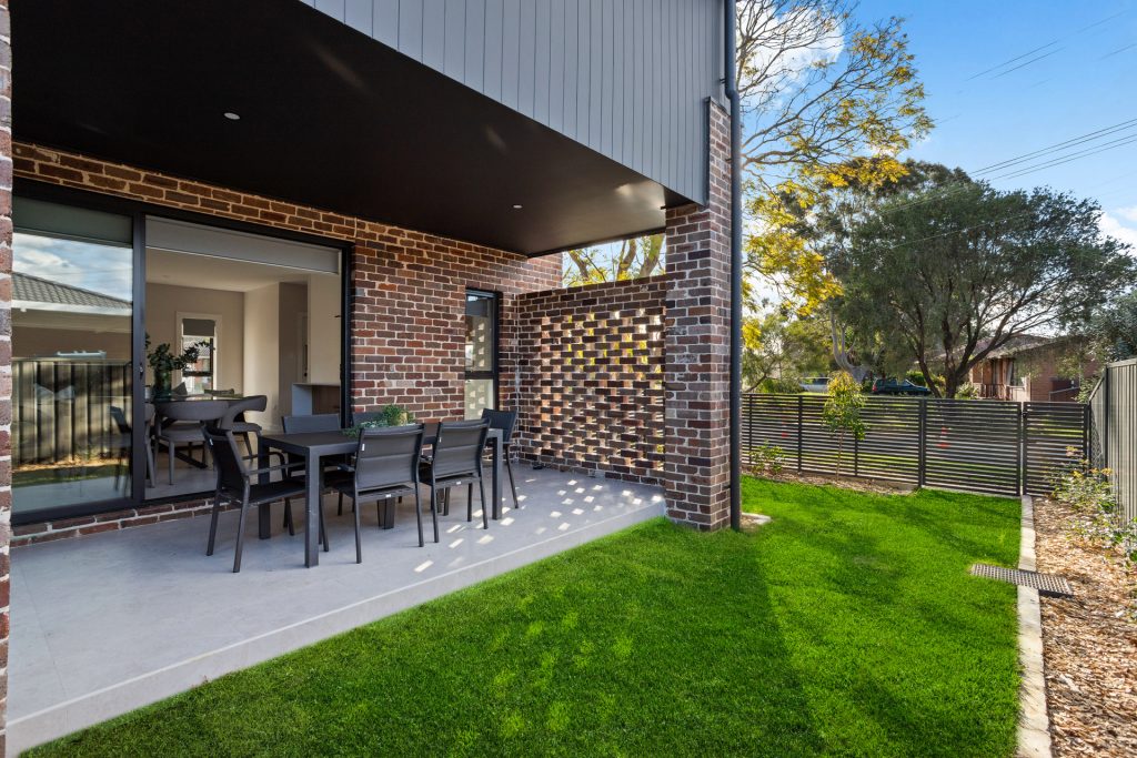 Sold - 79 Chanel Street - New Property in Toongabbie - Real Estate by Brad Panayiotou