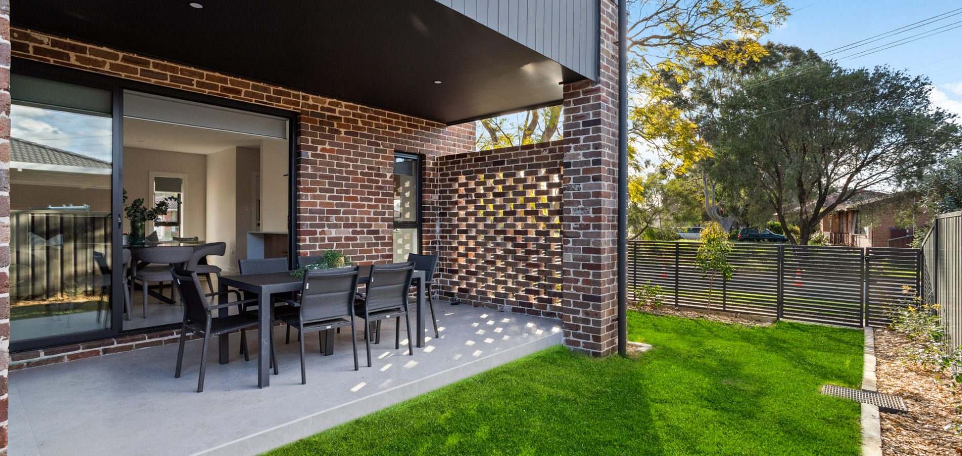 Sold - 79 Chanel Street - New Property in Toongabbie - Real Estate by Brad Panayiotou