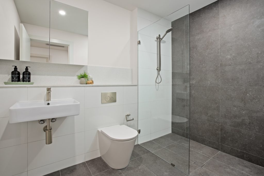Sold - 79 Chanel Street - New Property in Toongabbie - Real Estate by Brad Panayiotou