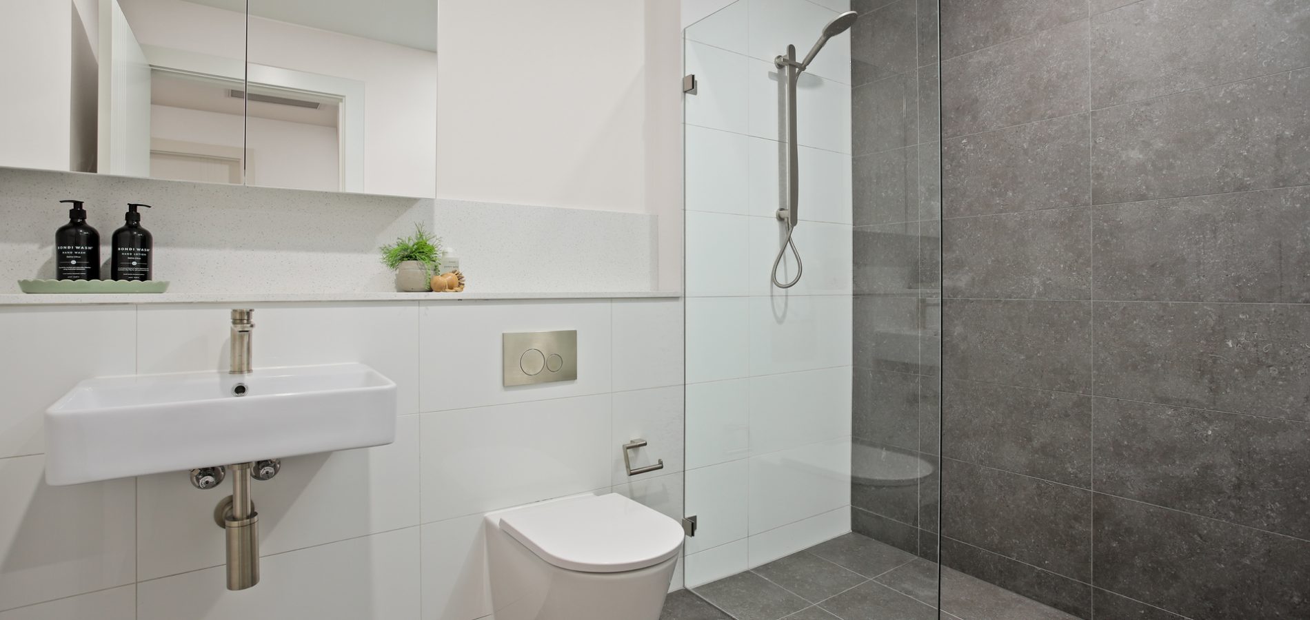 Sold - 79 Chanel Street - New Property in Toongabbie - Real Estate by Brad Panayiotou