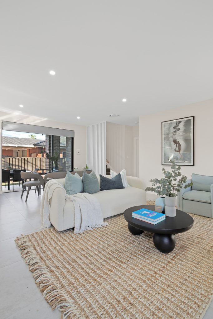 Sold - 79 Chanel Street - New Property in Toongabbie - Real Estate by Brad Panayiotou