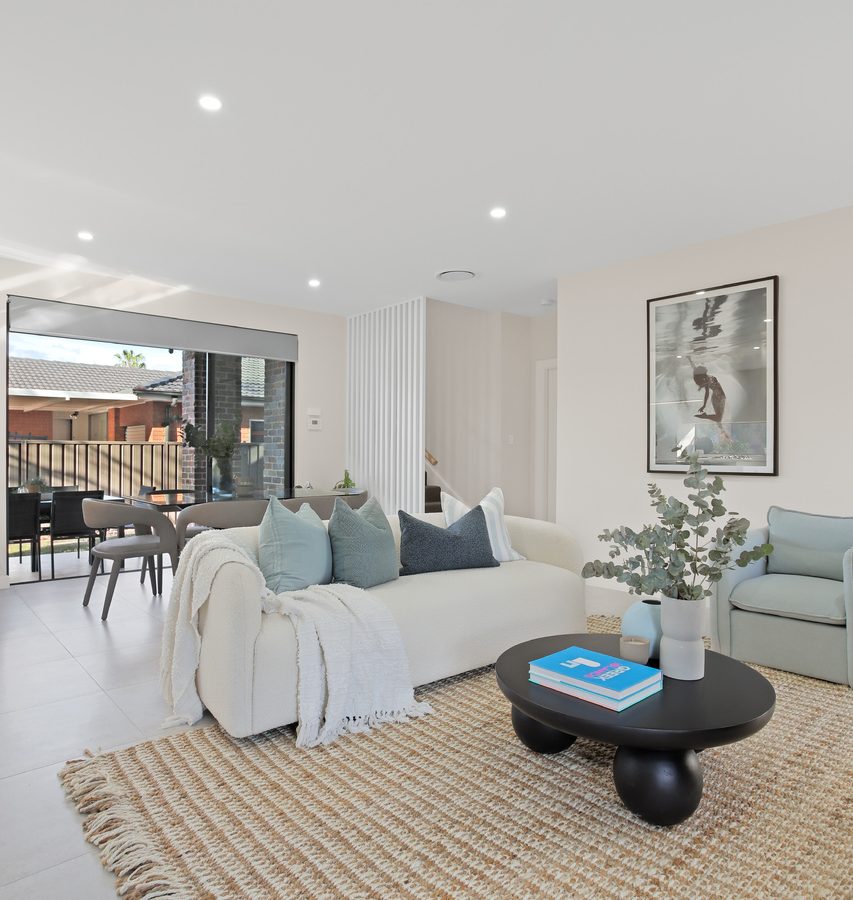 Sold - 79 Chanel Street - New Property in Toongabbie - Real Estate by Brad Panayiotou