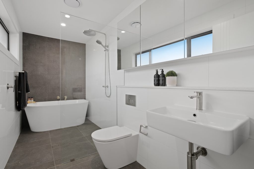 Sold - 79 Chanel Street - New Property in Toongabbie - Real Estate by Brad Panayiotou