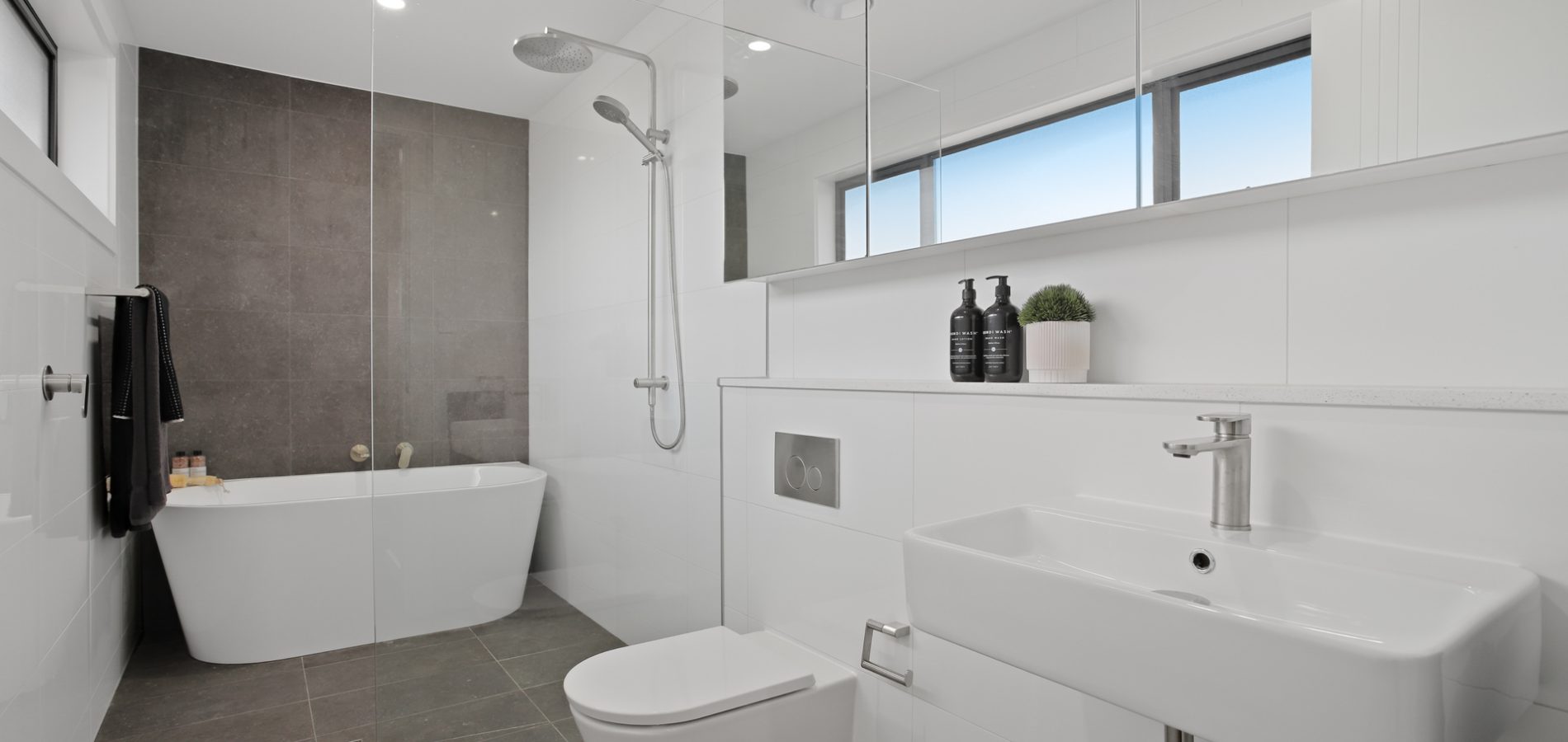 Sold - 79 Chanel Street - New Property in Toongabbie - Real Estate by Brad Panayiotou