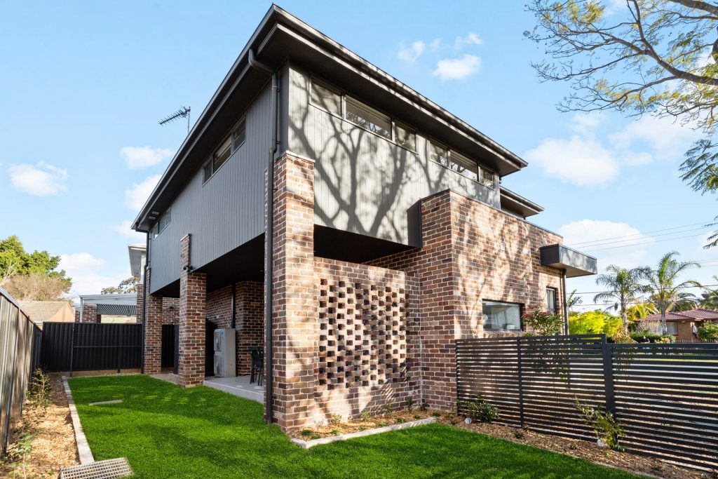 Sold - 79 Chanel Street - New Property in Toongabbie - Real Estate by Brad Panayiotou