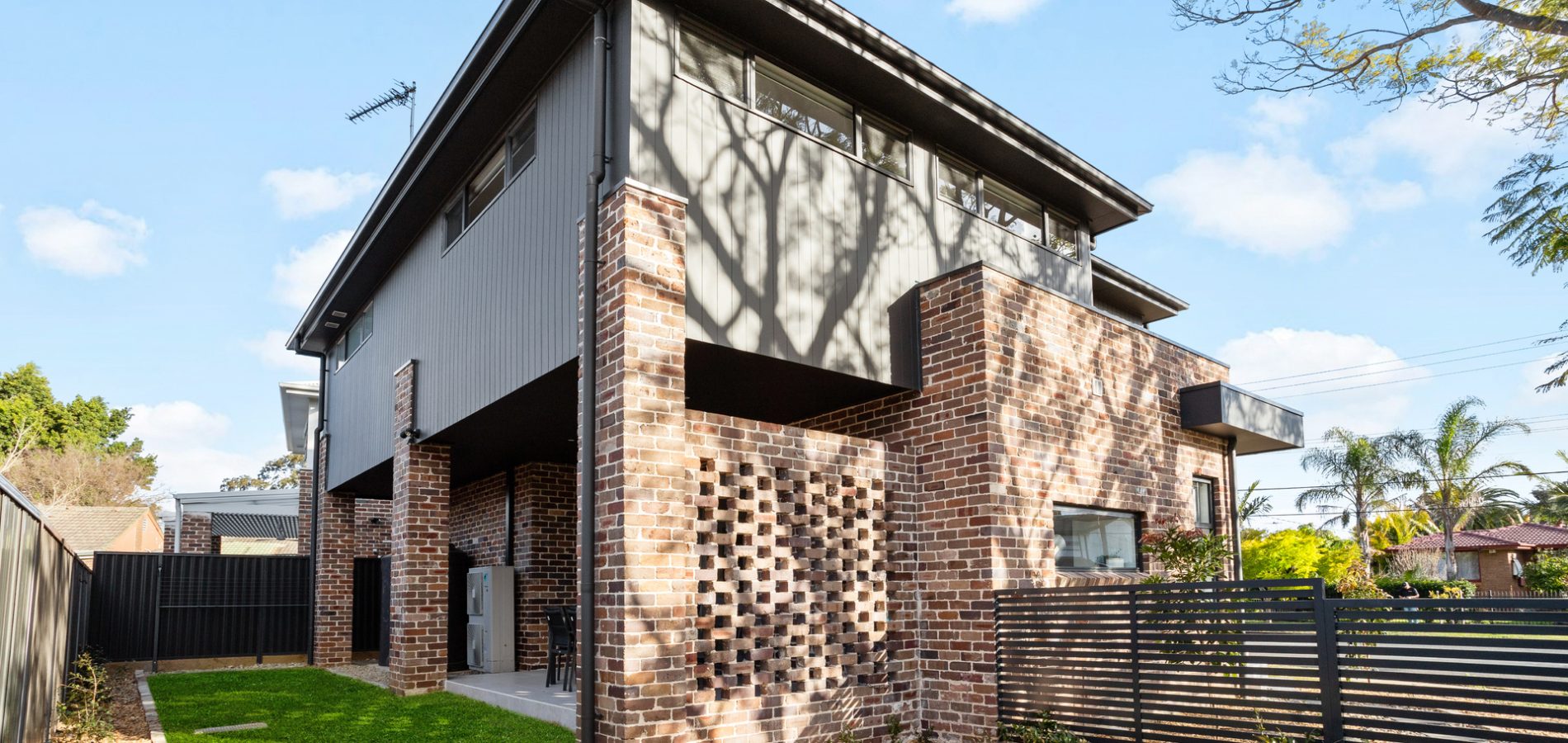 Sold - 79 Chanel Street - New Property in Toongabbie - Real Estate by Brad Panayiotou