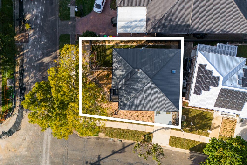 Sold - 79 Chanel Street - New Property in Toongabbie - Real Estate by Brad Panayiotou