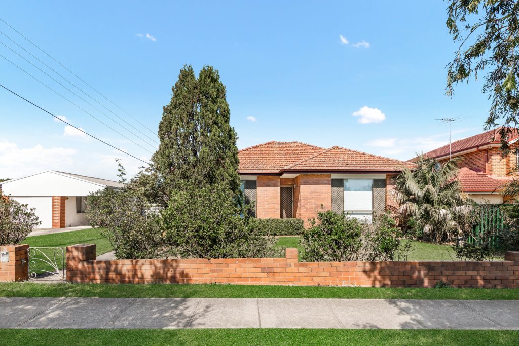 Sold - 30 Federal Road - New Property in Seven Hills - Real Estate by Joel Hollings