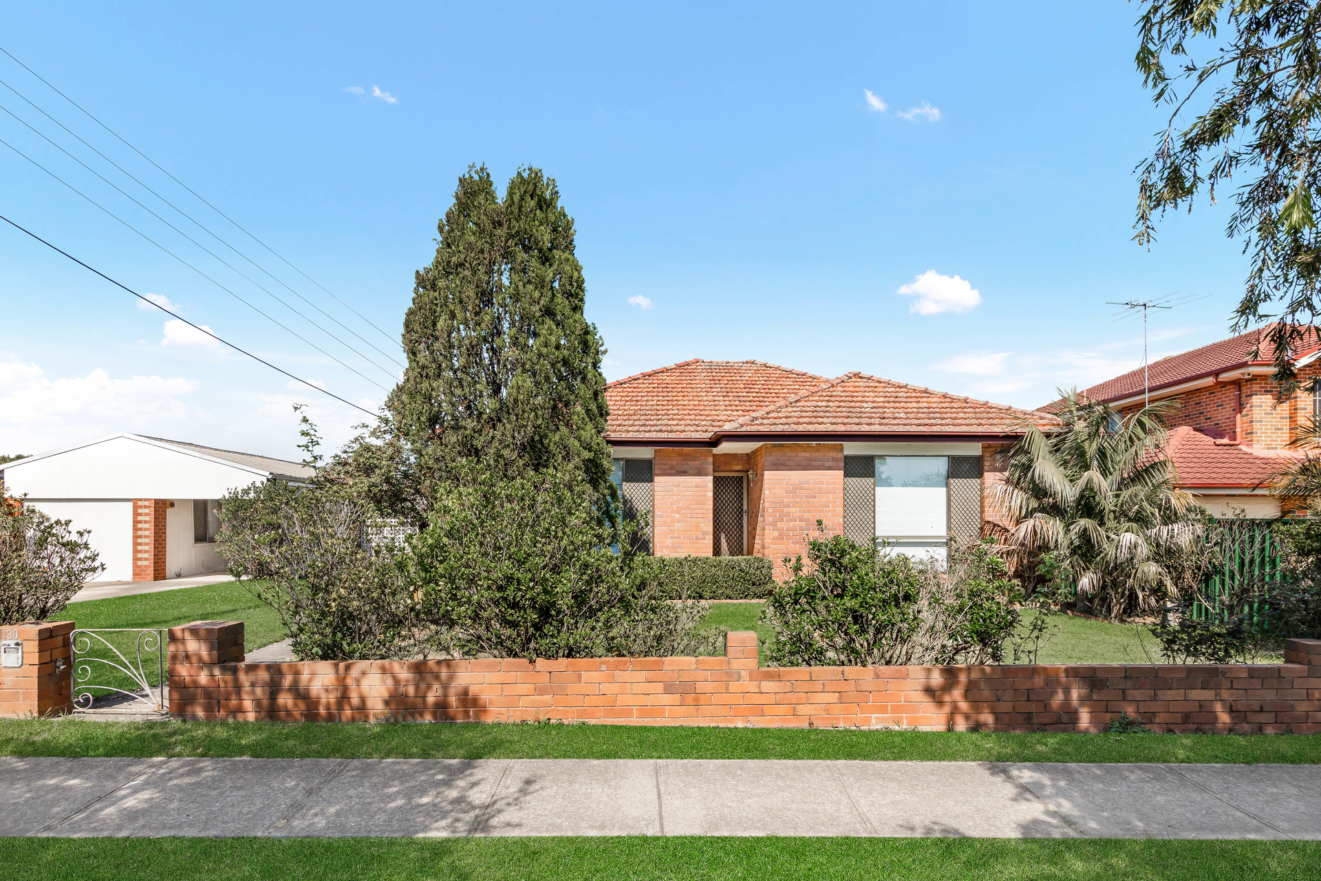 Sold - 30 Federal Road - New Property in Seven Hills - Real Estate by Joel Hollings