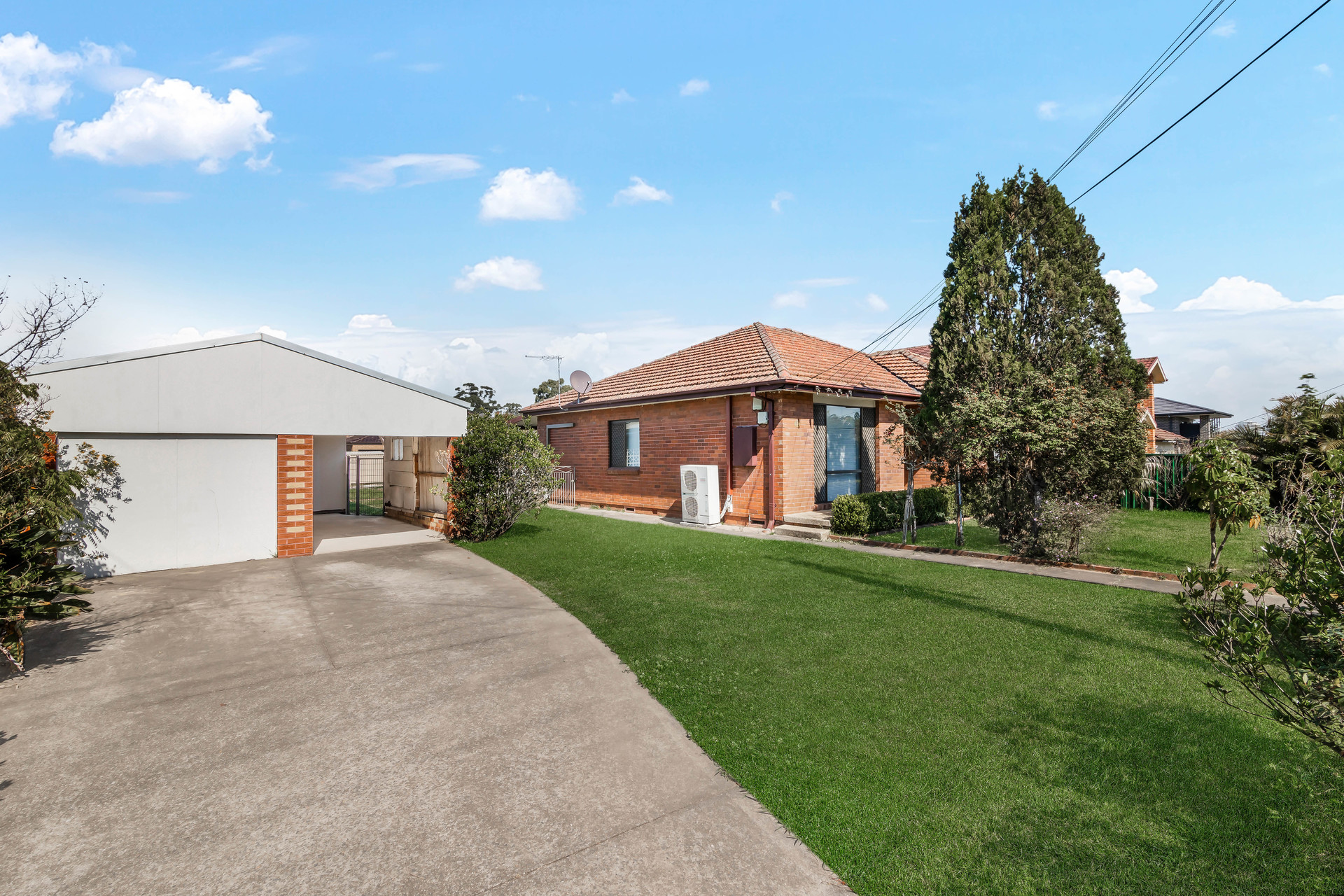 Sold - 30 Federal Road - New Property in Seven Hills - Real Estate by Joel Hollings