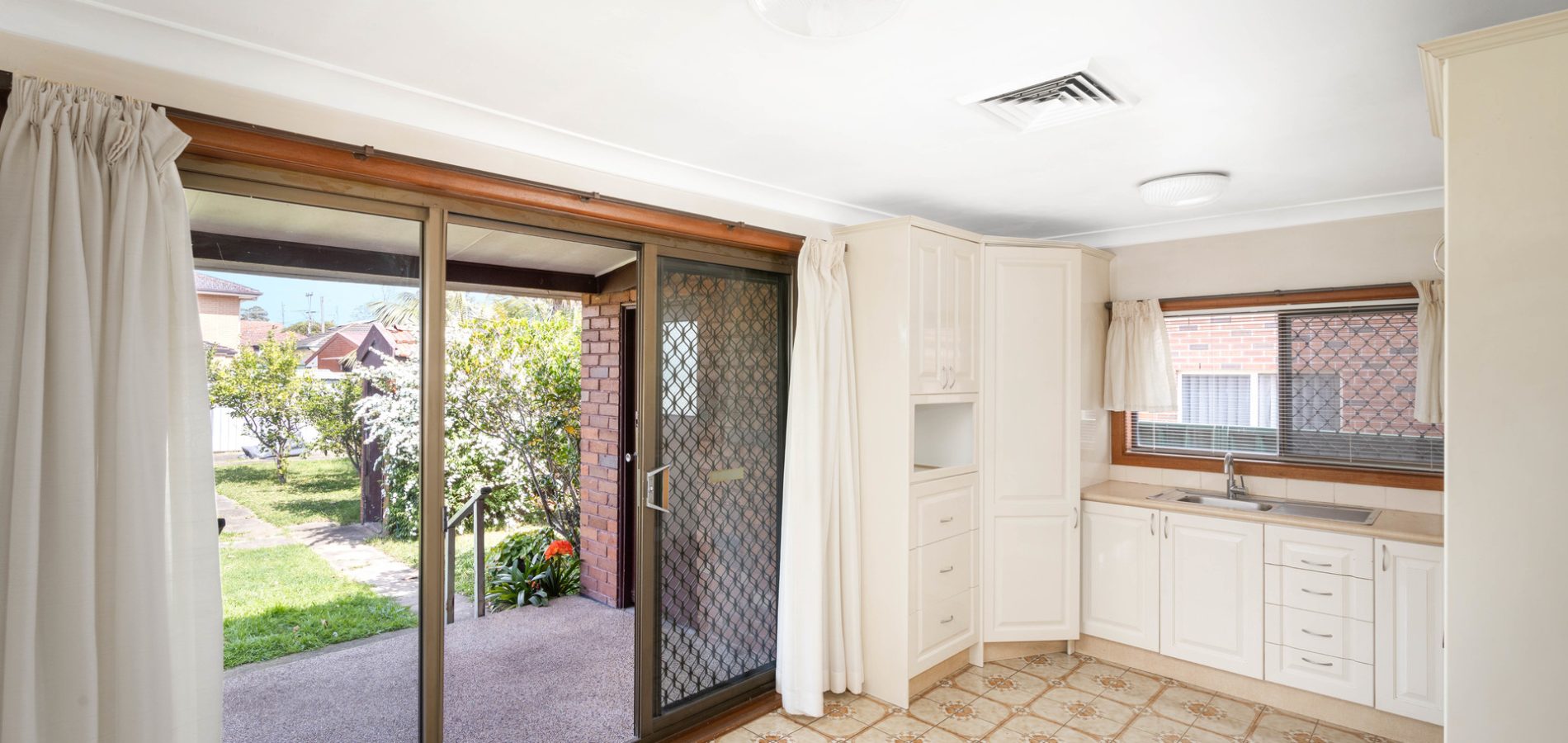 Sold - 30 Federal Road - New Property in Seven Hills - Real Estate by Joel Hollings