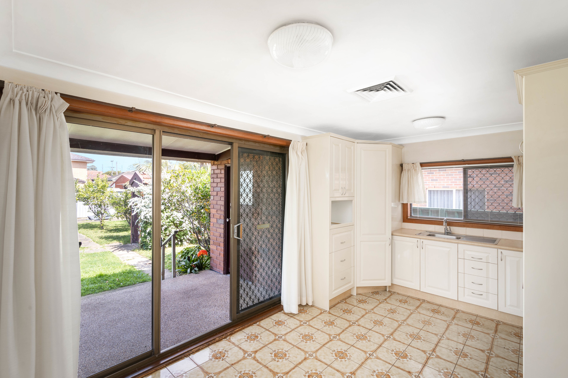 Sold - 30 Federal Road - New Property in Seven Hills - Real Estate by Joel Hollings