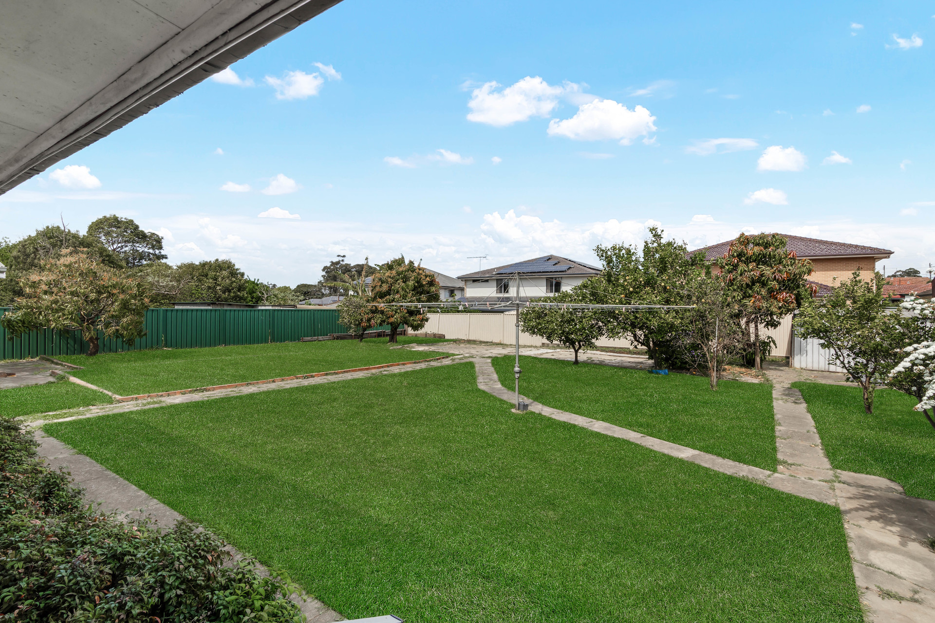 Sold - 30 Federal Road - New Property in Seven Hills - Real Estate by Joel Hollings