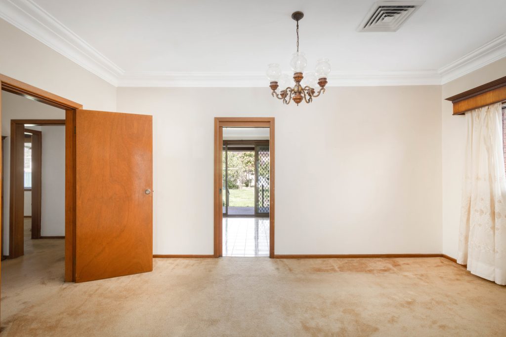 Sold - 30 Federal Road - New Property in Seven Hills - Real Estate by Joel Hollings