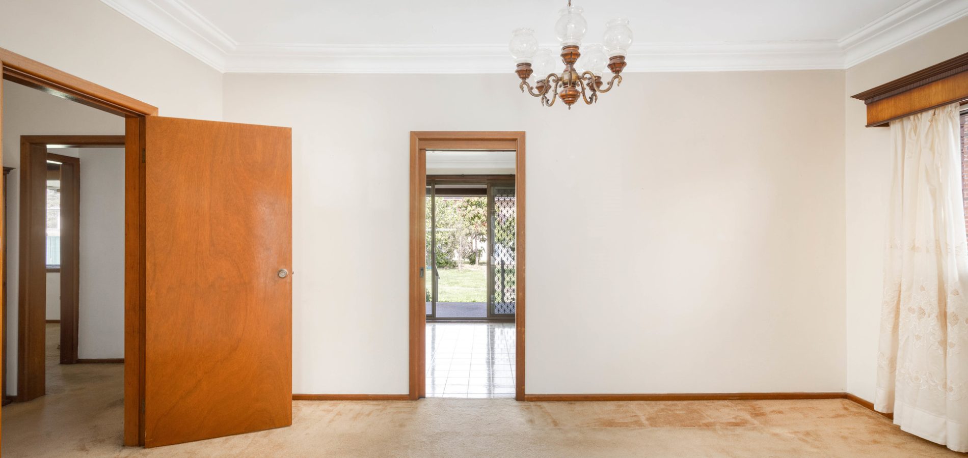 Sold - 30 Federal Road - New Property in Seven Hills - Real Estate by Joel Hollings