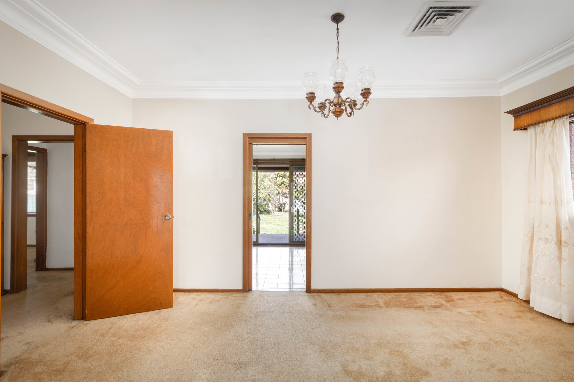 Sold - 30 Federal Road - New Property in Seven Hills - Real Estate by Joel Hollings