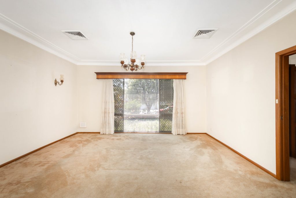 Sold - 30 Federal Road - New Property in Seven Hills - Real Estate by Joel Hollings