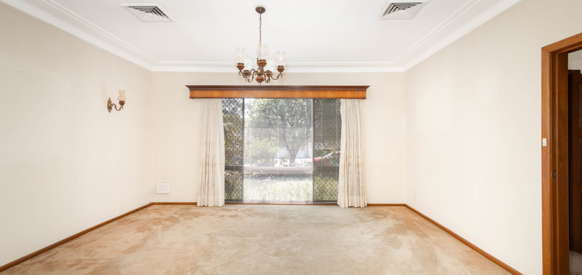 Sold - 30 Federal Road - New Property in Seven Hills - Real Estate by Joel Hollings