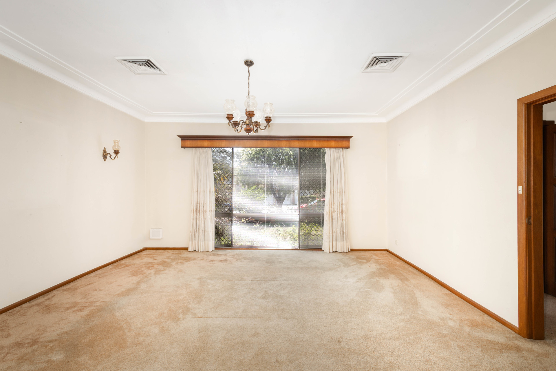 Sold - 30 Federal Road - New Property in Seven Hills - Real Estate by Joel Hollings