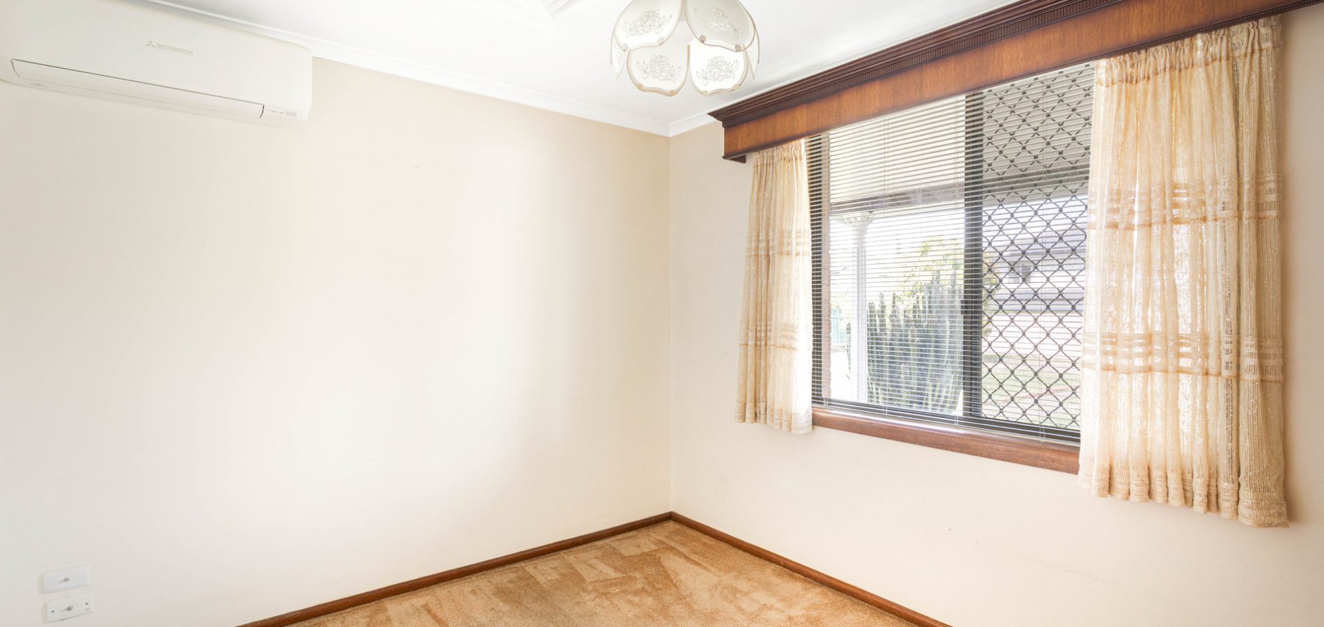 Sold - 30 Federal Road - New Property in Seven Hills - Real Estate by Joel Hollings