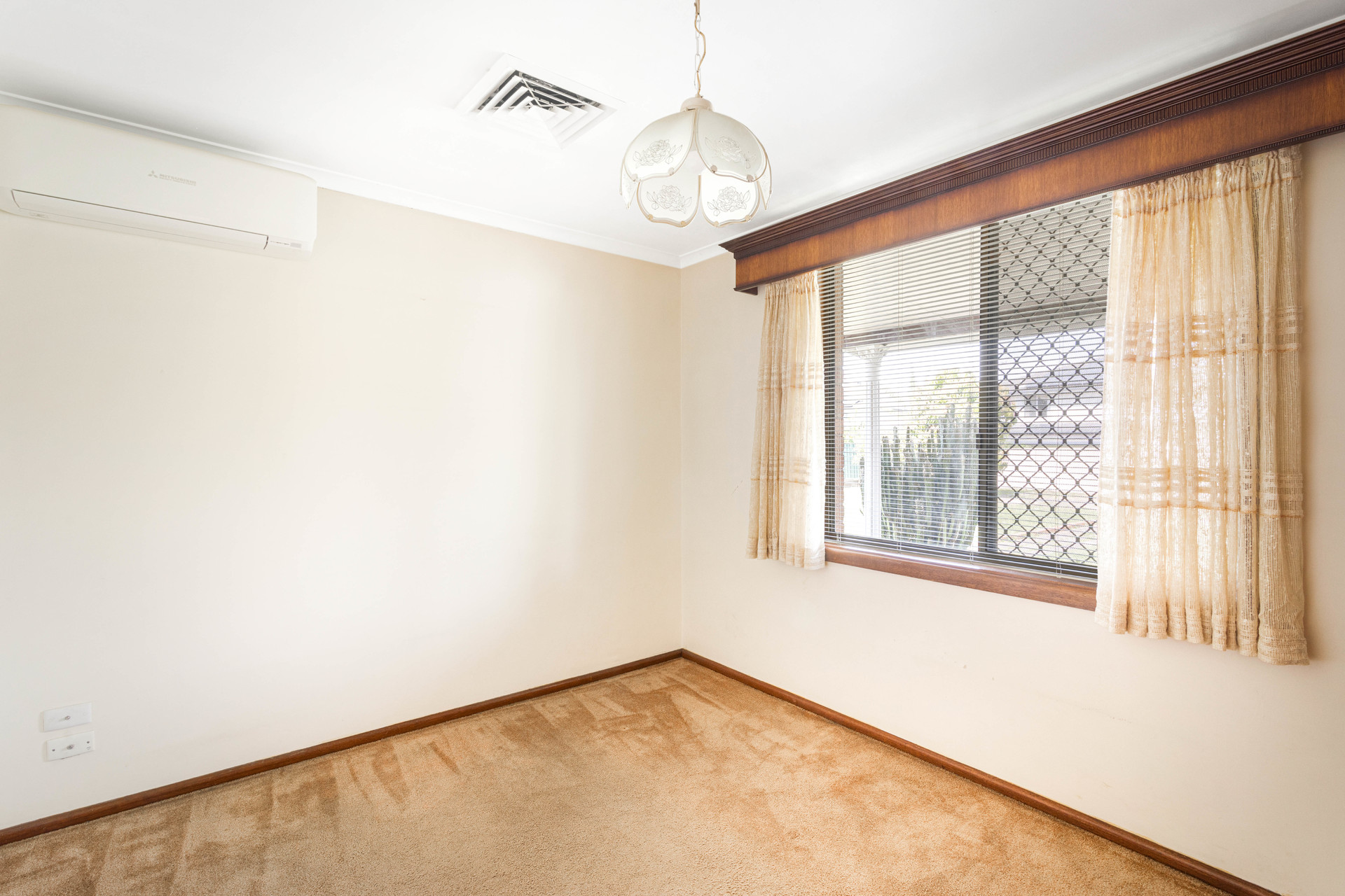 Sold - 30 Federal Road - New Property in Seven Hills - Real Estate by Joel Hollings