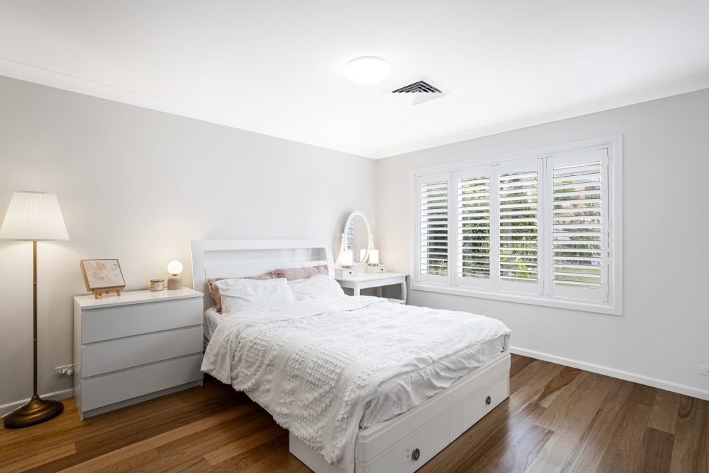 Sold - 74 Brucedale Drive - New Property in Baulkham Hills - Real Estate by Peter Pokorny