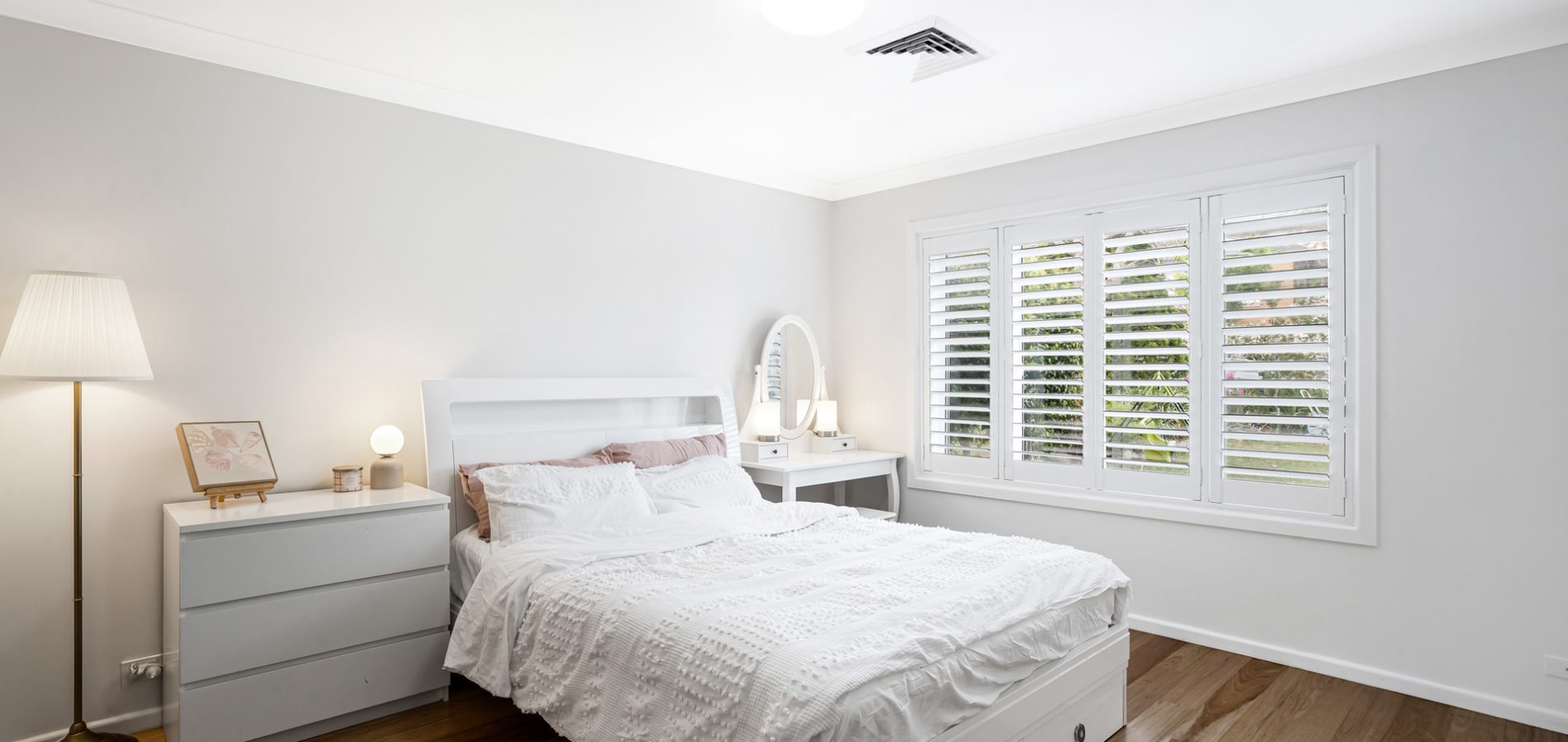 Sold - 74 Brucedale Drive - New Property in Baulkham Hills - Real Estate by Peter Pokorny