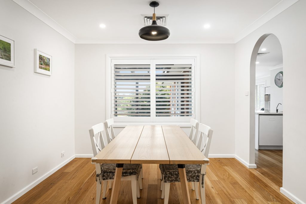 Sold - 74 Brucedale Drive - New Property in Baulkham Hills - Real Estate by Peter Pokorny