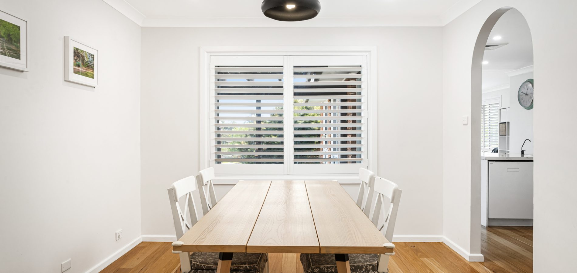 Sold - 74 Brucedale Drive - New Property in Baulkham Hills - Real Estate by Peter Pokorny