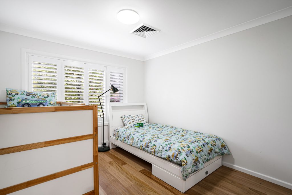 Sold - 74 Brucedale Drive - New Property in Baulkham Hills - Real Estate by Peter Pokorny