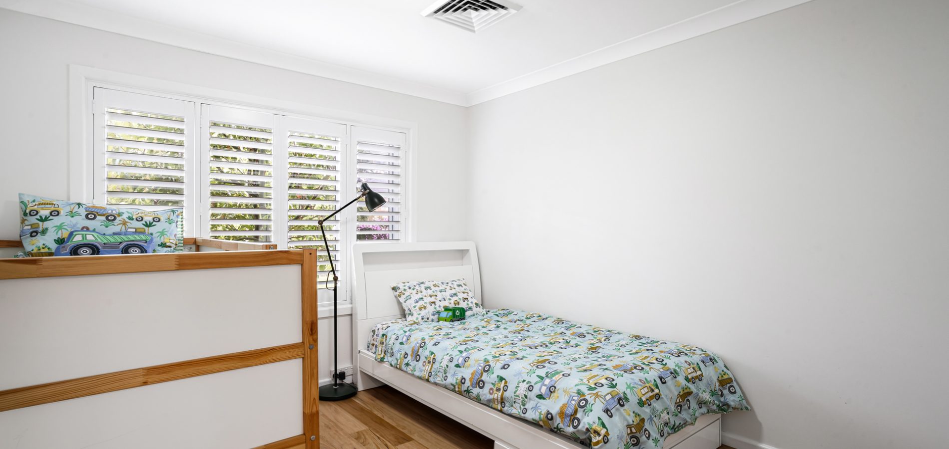 Sold - 74 Brucedale Drive - New Property in Baulkham Hills - Real Estate by Peter Pokorny